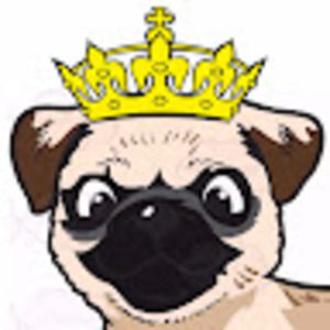 Meet your Posher, Prestige